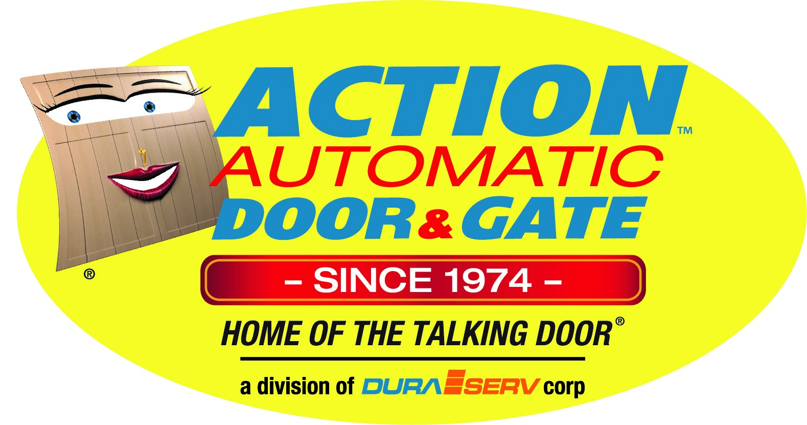 Action Automatic Door & Gate Reviews Fort Myers, FL Angi